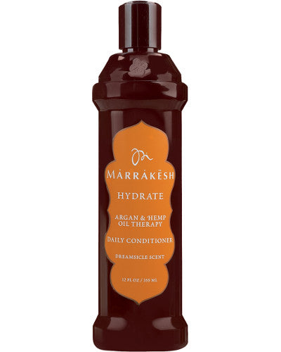 Hydrate Conditioner Dreamsicle 12 oz