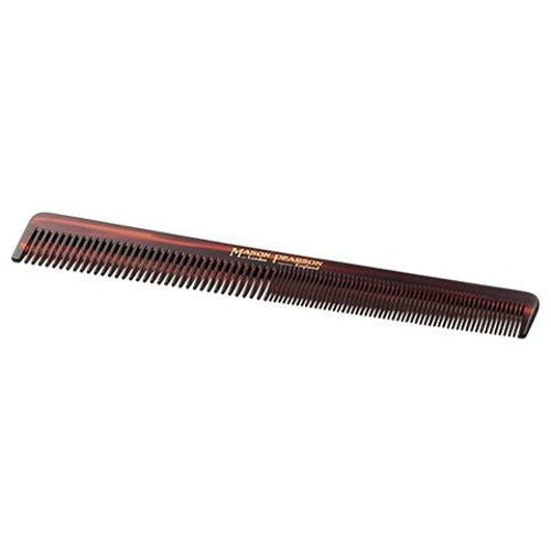 Cutting Comb