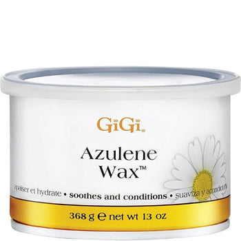 Azulene Wax 13 oz