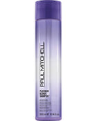 Platinum Blonde Shampoo 10.14 oz