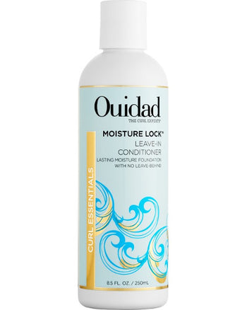 Moisture Lock Leave-In Conditioner 8.5 oz