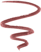 Lip Pencil Rose 0.04 oz