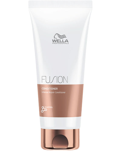 Fusionplex Conditioner 6.7 oz