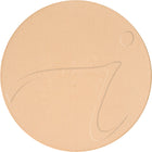 PurePressed Base Mineral Foundation REFILL Latte 0.35 oz