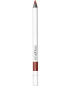 Be Legendary Line & Prime Pencil- Medium Neutral Rose
