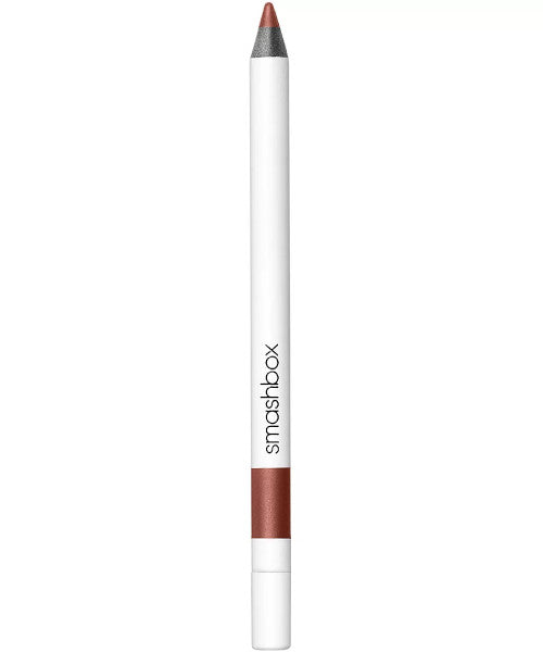 Be Legendary Line & Prime Pencil- Medium Neutral Rose