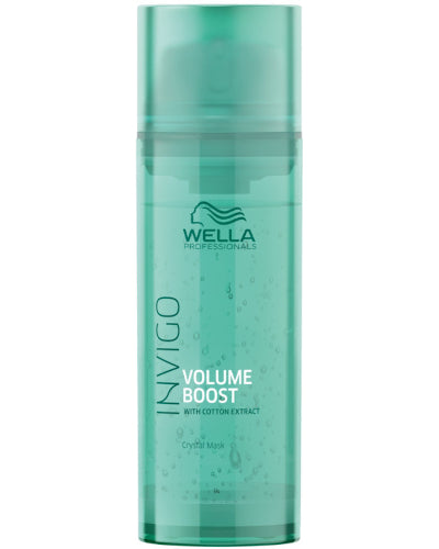 Invigo Volume Boost Clear Treatment 5.7 oz