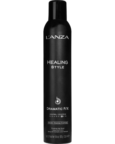 Healing Style Dramatic F/X 10.6 oz