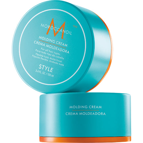 Molding Cream 3.4 oz