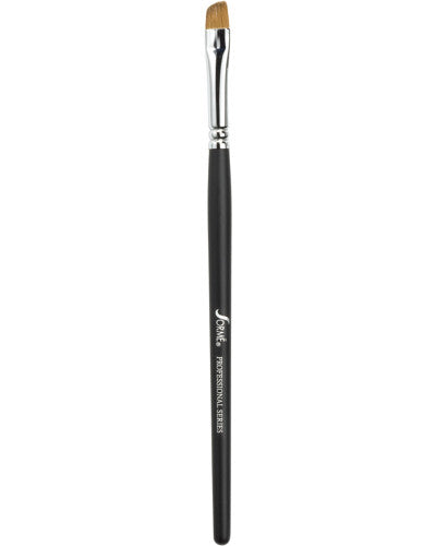 Brow Filler Brush 958