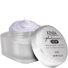 Platinum Whipped Taffy 20 2 oz