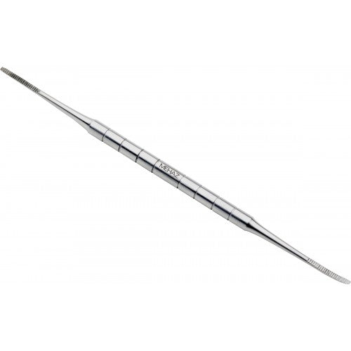 Ingrown Toenail File Fine #382