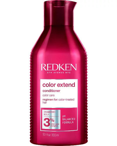 Color Extend Conditioner 10.1 oz