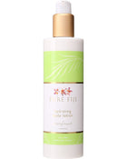Starfruit Hydrating Body Lotion 10 oz