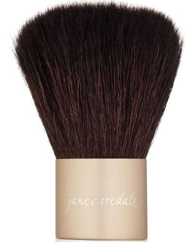 Kabuki Brush