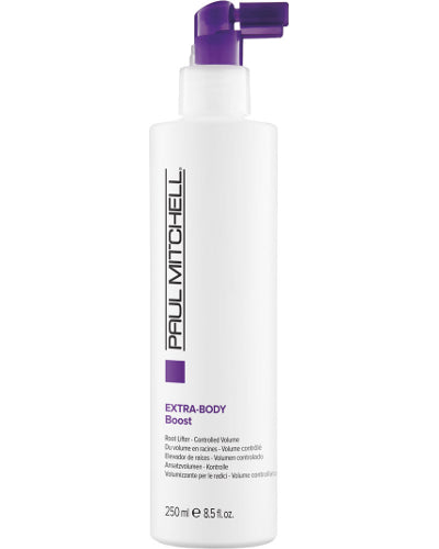 Extra-Body Boost 8.5 oz