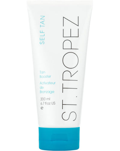Self Tan Classic Tan Booster 6.7 oz