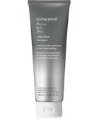 Perfect hair Day (PhD) Triple Detox Shampoo 5.4 oz