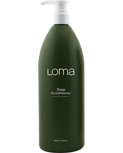 Deep Conditioner Liter 33 oz