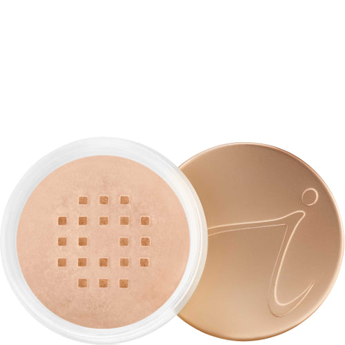 Amazing Base Loose Mineral Powder Natural 0.37 oz