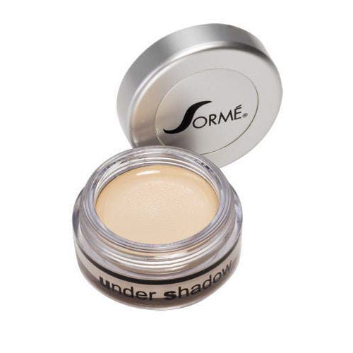 Under Shadow Long-Lasting Shadow Base 0.18 oz