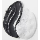 Perfect hair Day (PhD) Triple Detox Shampoo 5.4 oz