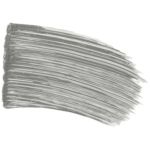 PureLash Lash Extender & Conditioner 0.3 oz