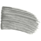 PureLash Lash Extender & Conditioner 0.3 oz