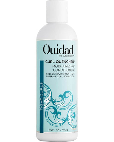 Curl Quencher Moisturizing Conditioner 8.5 oz