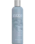 Moisture Conditioner 8 oz