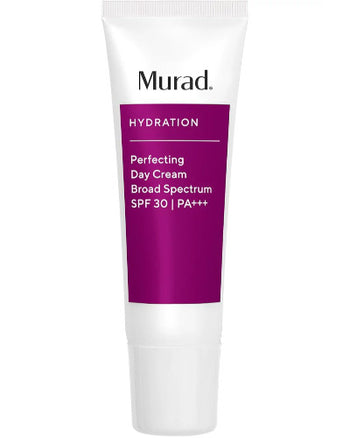 Perfecting Day Cream Broad Spectrum SPF 30 / PA +++ 1.7 oz
