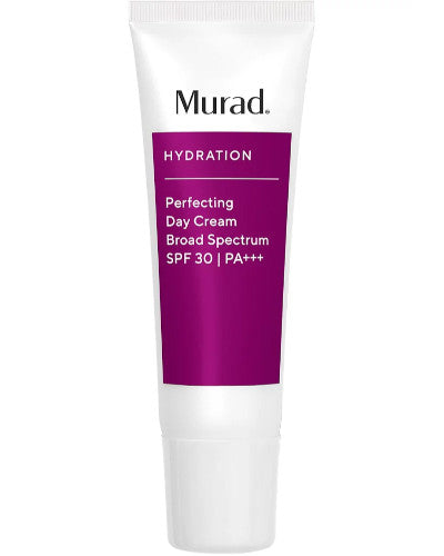Perfecting Day Cream Broad Spectrum SPF 30 / PA +++ 1.7 oz