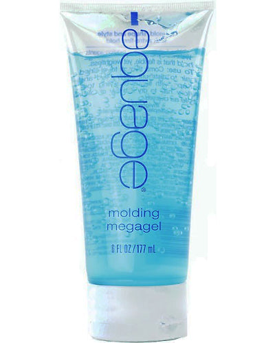 Molding Megagel 6 oz