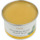 Brazilian Body Hard Wax 14 oz