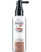 Scalp + Hair Thickening System 3 Leave on Treatment 3.3 oz