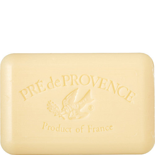 Sandalwood Soap Bar 8.8 oz