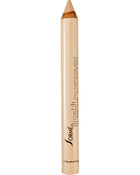 Brow Lift Highlighting Pencil 0.1 oz