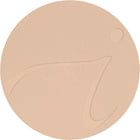 PurePressed Base Mineral Foundation REFILL Riviera 0.35 oz