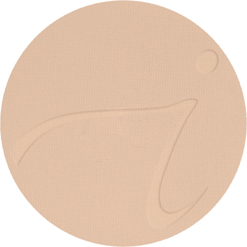 PurePressed Base Mineral Foundation REFILL Riviera 0.35 oz