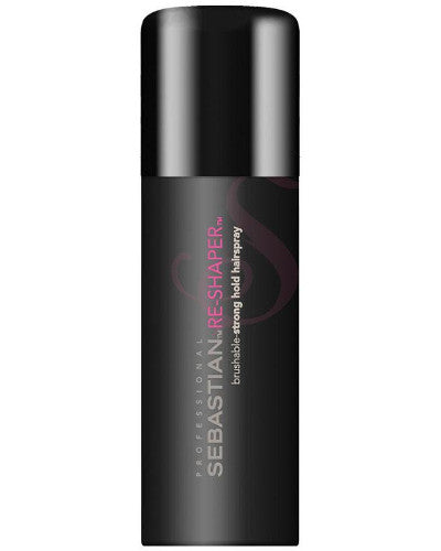 Re-Shaper Travel Size 1.5 oz