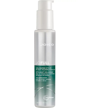 JoiFULL Volumizing Styler 3.4 oz
