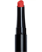 Always On Cream to Matte Lipstick- Trending (true coral)