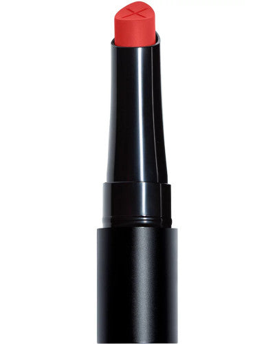 Always On Cream to Matte Lipstick- Trending (true coral)
