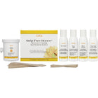 Strip Free Honee Microwave Kit