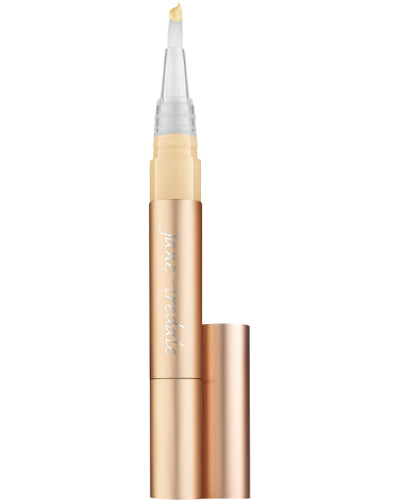 Active Light Under-Eye Concealer No. 1 0.07 oz