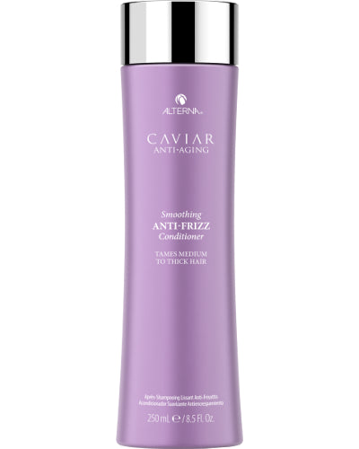 Caviar Smoothing Anti-Frizz Conditioner 8.5 oz