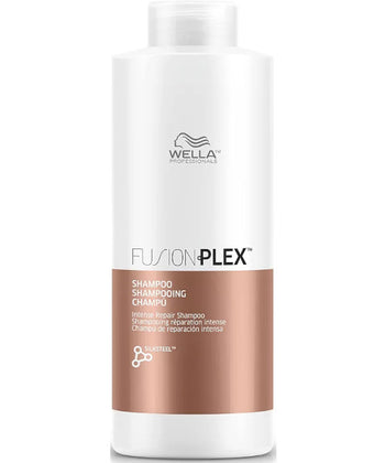 Fusionplex Shampoo 33.8 oz