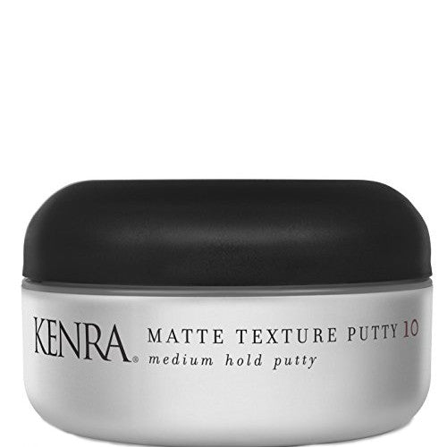 Matte Texture Putty 10 2 oz