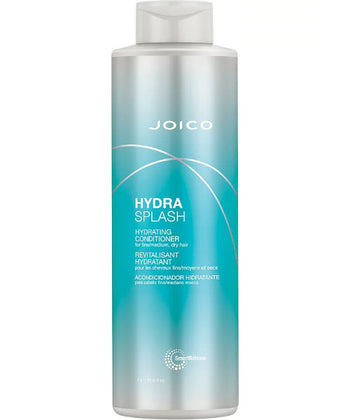 HydraSplash Hydrating Conditioner 33.8 oz