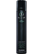 Awapuhi Wild Ginger Shine Spray 3.3 oz